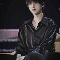 Hạ Tuấn Lâm
