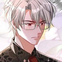 Hoàng Gia Khiêm ( anh trai thụ )