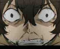 chấp mọi nhân vật