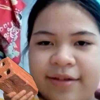 bà t/g xênh đẹp