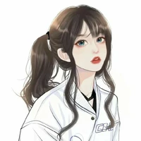 Nguyệt Cẩm Khả