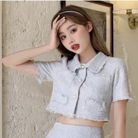 Trần Linh Lăng-chị gái nu9