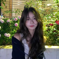 Hà Thanh Di-bff nu9