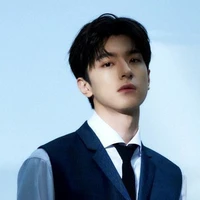 Hàn Trạch Dương-n9