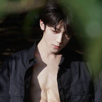 Ninh Tuấn Hào-n9