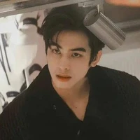 Hoàng Cao Tuấn-n9