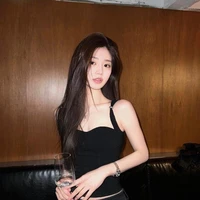 Trần Uyển Đình-Alice-nu9