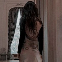 Sopia [ Hệ Thống ]