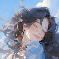 Aria Kiyoko