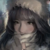 Kurokawa/Sano Emily