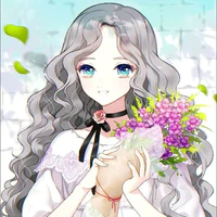 Sazuki Kireina-Yuu