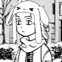 nhân vật cân tất cả các loại vai:)