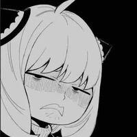 t/g viết truyện vì đam mê(人 •͈ᴗ•͈)