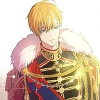 Sazuki Kairo(gia chủ tộc Sazuki)