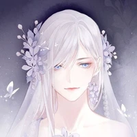 Sazuki Mineko(công chúa hoàng gia anh)