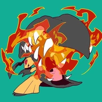 Kucheat (Alicia)