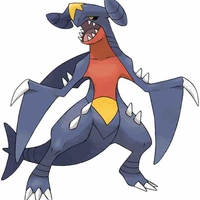 Gaburias (Platane)