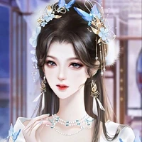 Vân Ngọc Quận Chúa - Hoàng Vân Ngọc