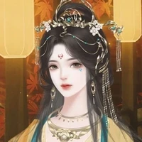 Nhị công chúa - Hoàng Uyển Anh