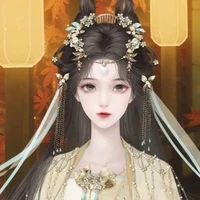 Tứ công chúa - Hoàng Tư Mộng