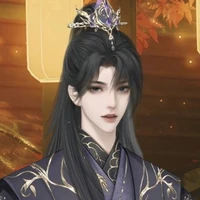 Vũ Hiên