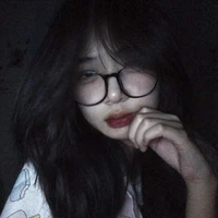 Thư