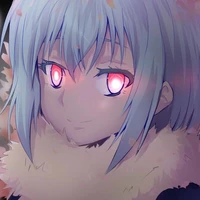 Ciel
