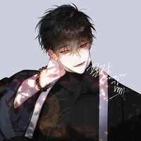 Bùi Tuấn Bảo (Hắn)