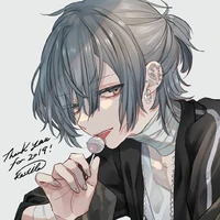 Trần Thanh Minh (Cậu)