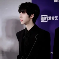 Hạ Tuấn Lâm