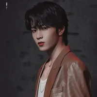 Lưu Diệu Văn
