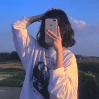 Khánh Linh