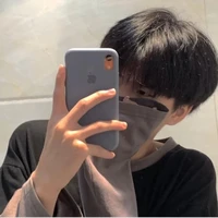 Gia Long