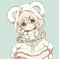 Huỳnh Tuyết Linh_nu9