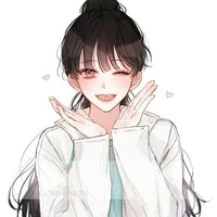 Huỳnh Tuyết Linh