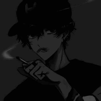 Bạch Trương Long