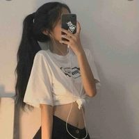 Lê Huỳnh Bảo Nhi / yuri