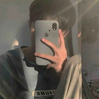 Nguyễn Gia Bảo / kay