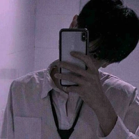 Trần Dương Tuấn / dek