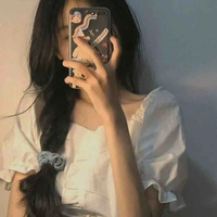 Lê Huỳnh Bảo Ngọc / minz