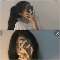 Ngọc, Nhi