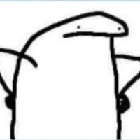 chủ chiếc otp siêu bự này