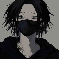 Eien