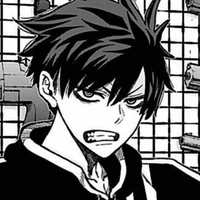 Ichinose Shiki