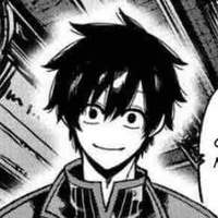 Yodogawa Masumi