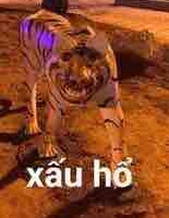 Nhiều vai?