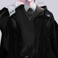 Service