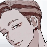 Ran Haitani