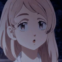 Sano Emma