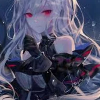Nanso Yaya